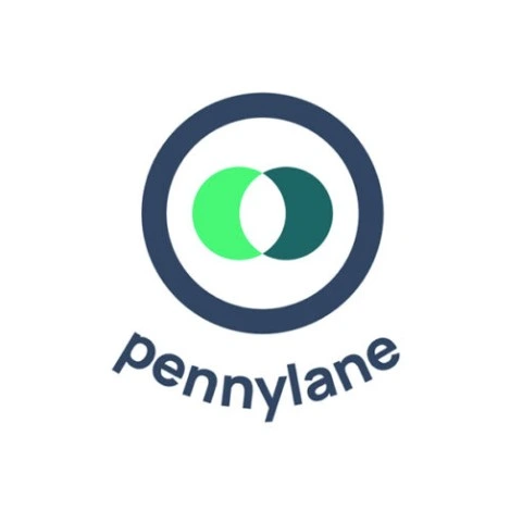 Pennylanne