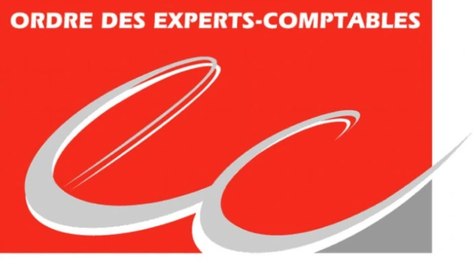 Ordre des experts comptables