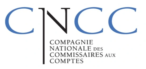 CNCC