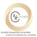 ARL CONSEIL, Expert-comptable